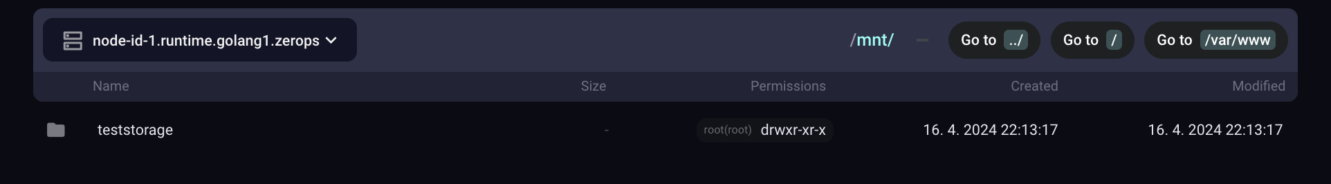 connect_shared_storage_1