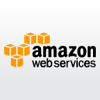 AWS