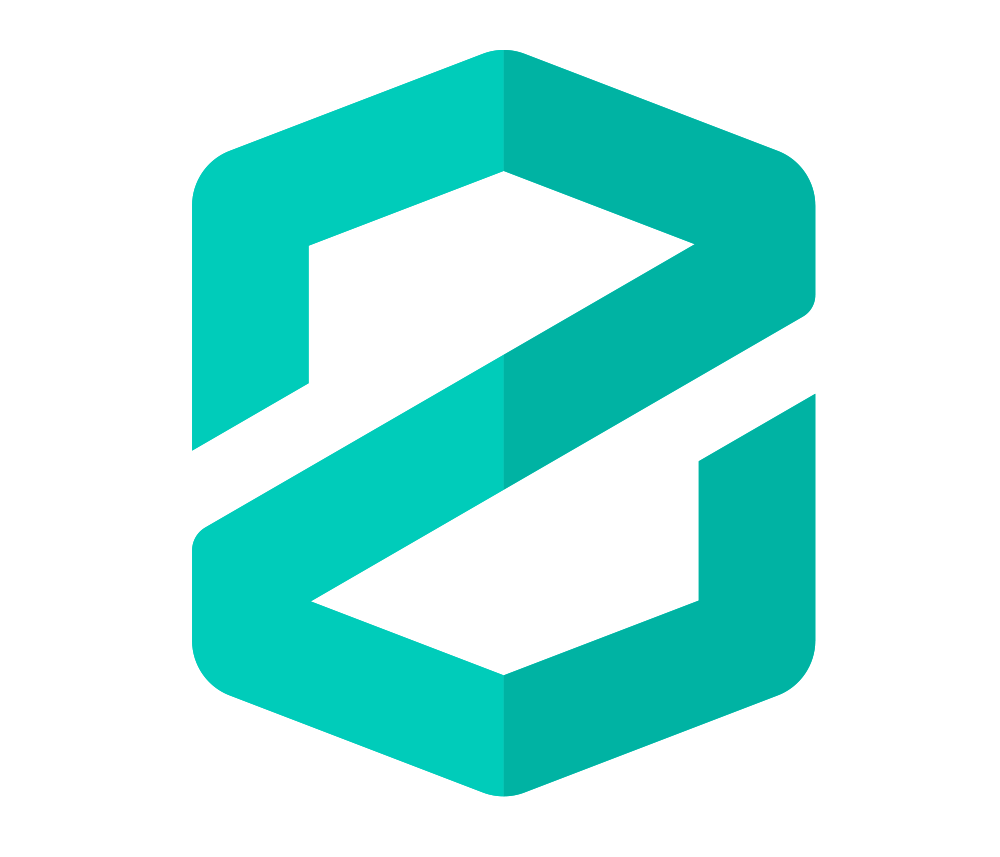 Zerops