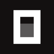 opencode opencode