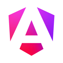 Angular Angular